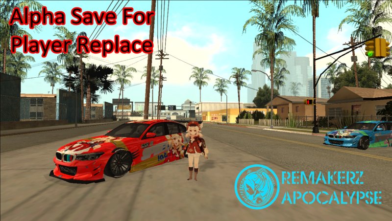 mod